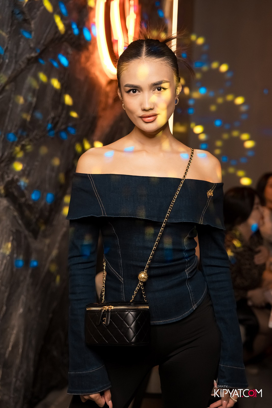 SHISHA PLATINUM. КИПЯТКОМ АЛМАТЫ!