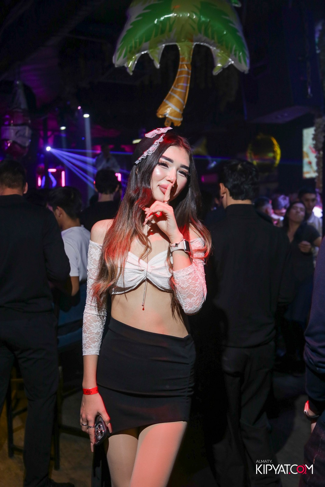 UYAY EMES BAR. КИПЯТКОМ АЛМАТЫ! Фотосъемка мероприятий в Алматы