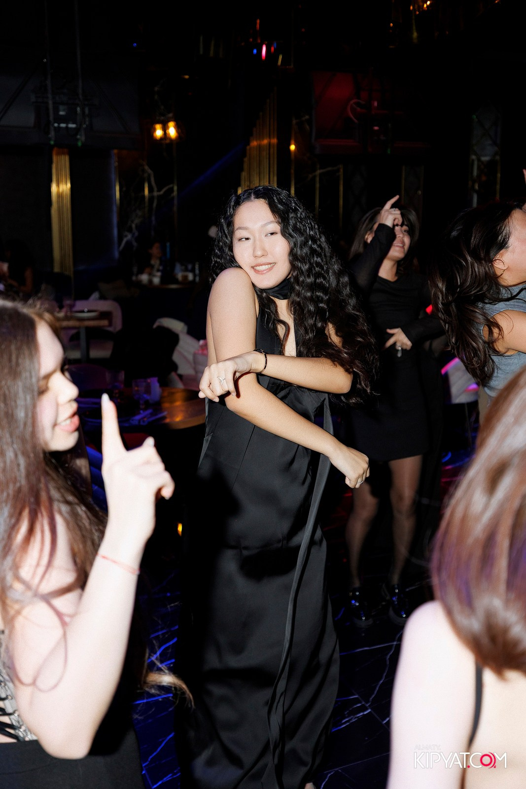 MOOD KARAOKE & TERRACE. КИПЯТКОМ АЛМАТЫ! Фотосъемка мероприятий в Алматы