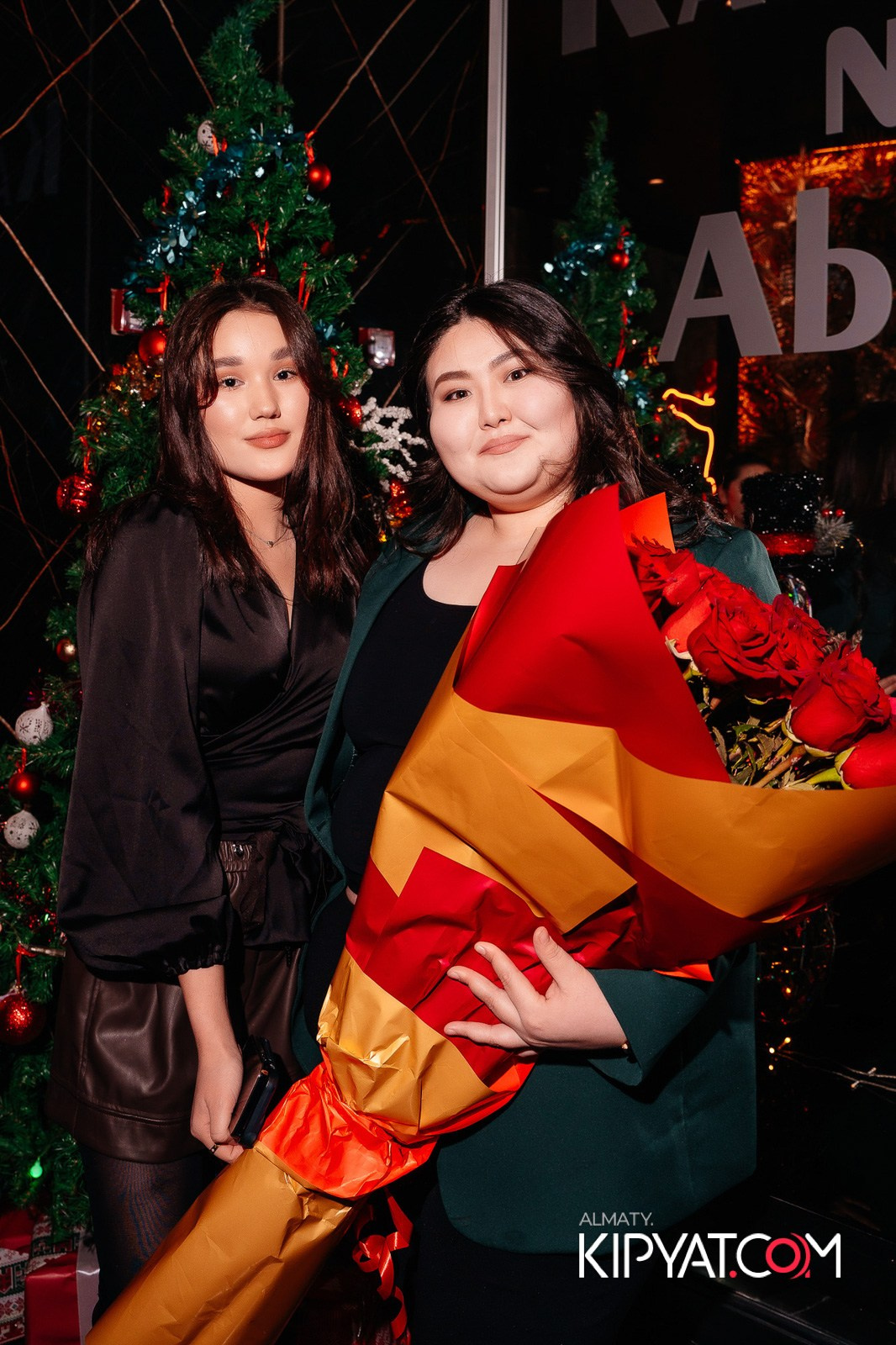 MYATA PLATINUM НА АБАЯ — SPECIAL QUEST АЙКЫН. КИПЯТКОМ АЛМАТЫ! Фотосъемка мероприятий в Алматы