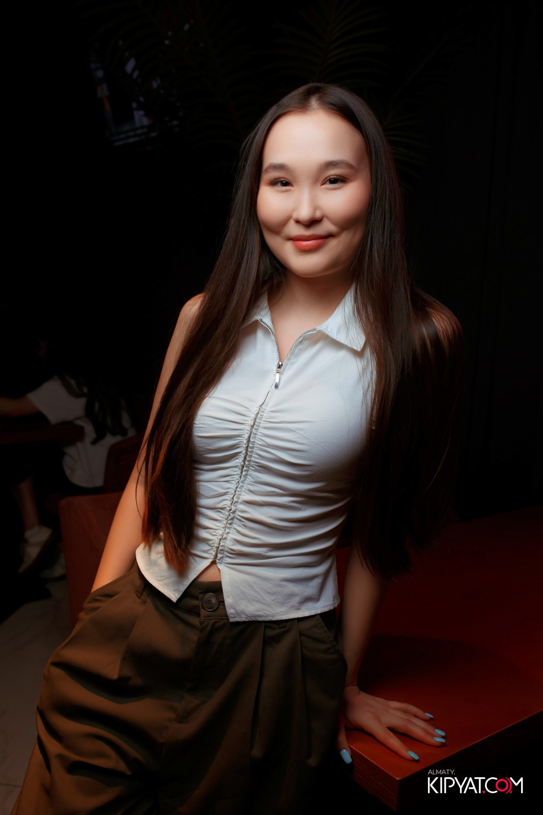 VICE CITY. КИПЯТКОМ АЛМАТЫ! Фотосъемка мероприятий в Алматы