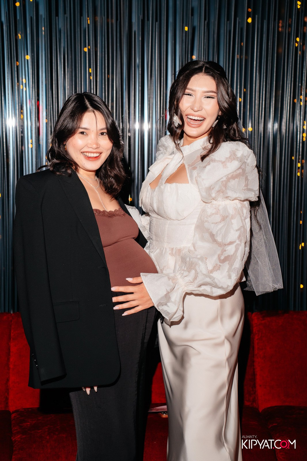 QUEEN. КИПЯТКОМ АЛМАТЫ! Фотосъемка мероприятий в Алматы