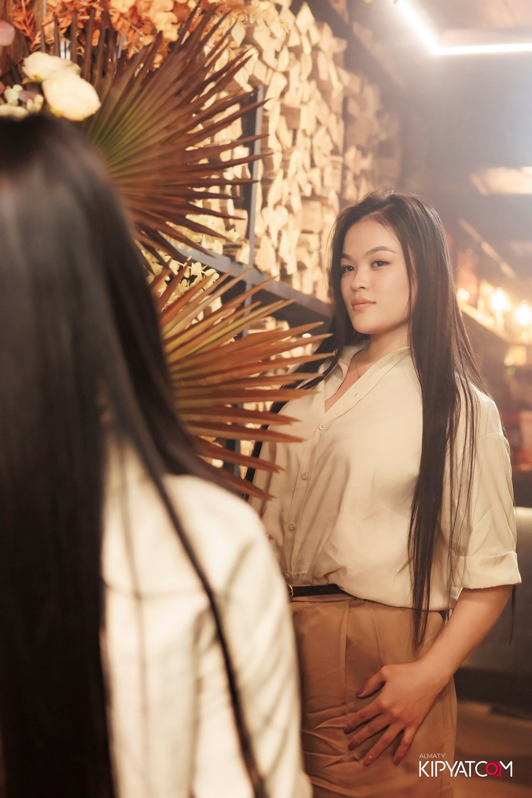 MYATA LOUNGE MENDYKULOVA. КИПЯТКОМ АЛМАТЫ! Фотосъемка мероприятий в Алматы