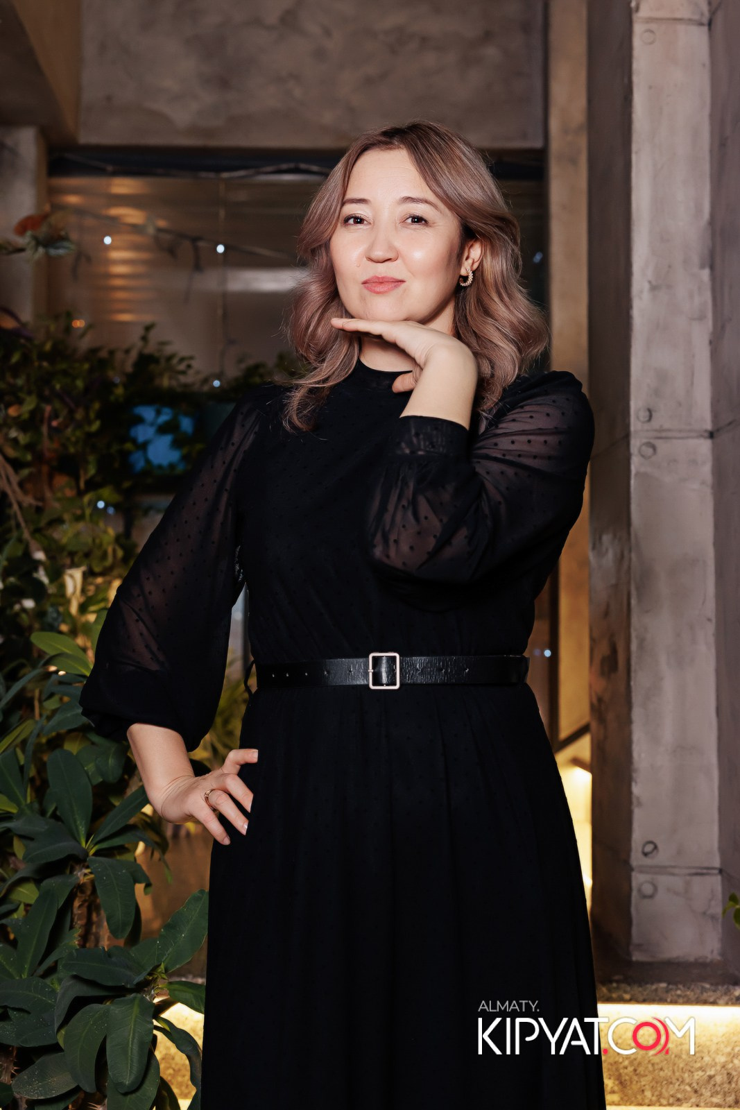 ДЕНЬ РОЖДЕНИЯ. КИПЯТКОМ АЛМАТЫ! Фотосъемка мероприятий в Алматы