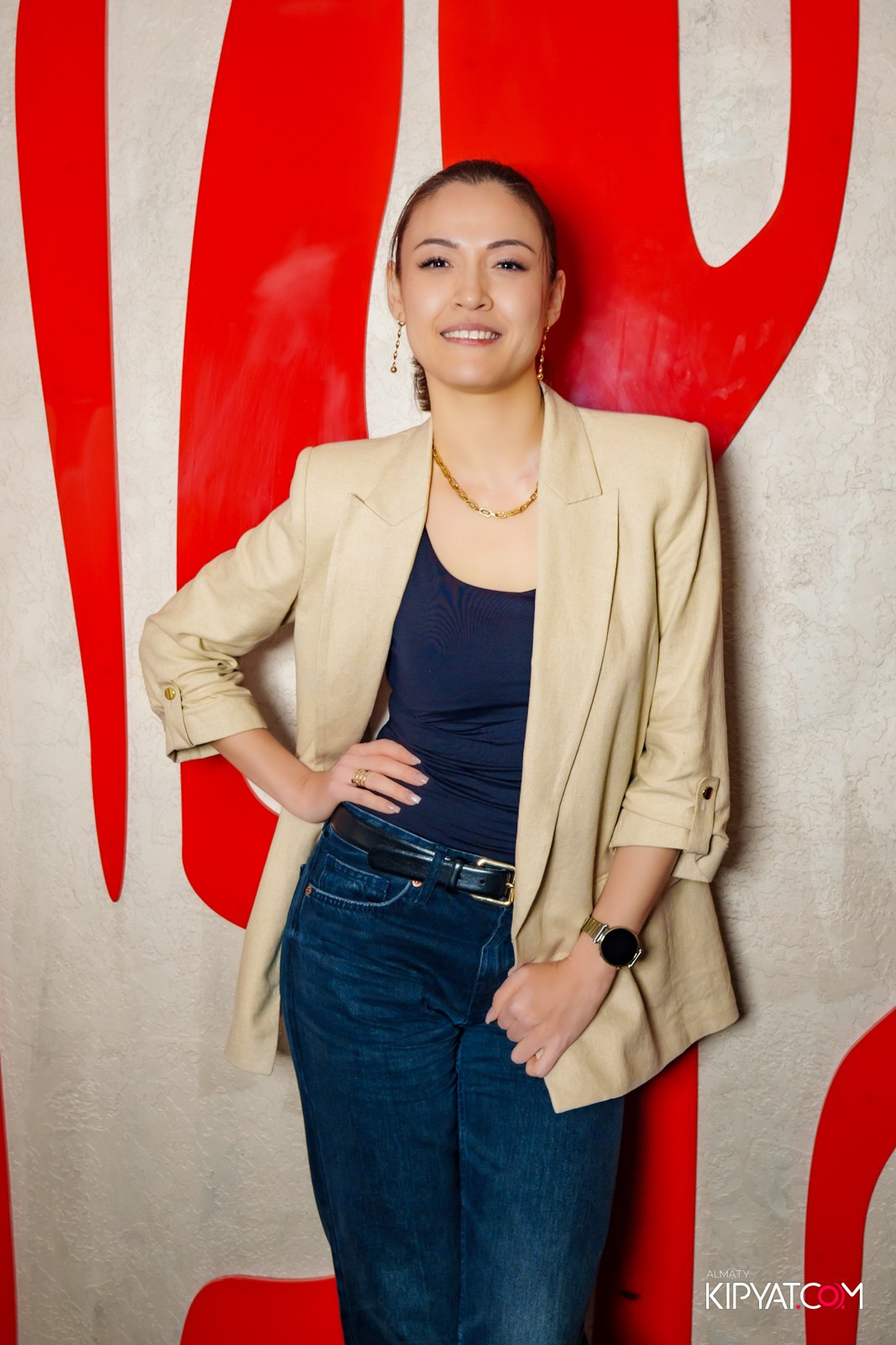 УХО И МЕДВЕДЬ НА САИНА. КИПЯТКОМ АЛМАТЫ!