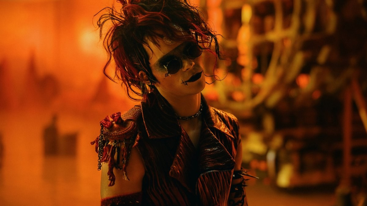 Ожидаемы кинопремьеры февраля. ZHARApro журнал о талантах, стиле и культуре современной России