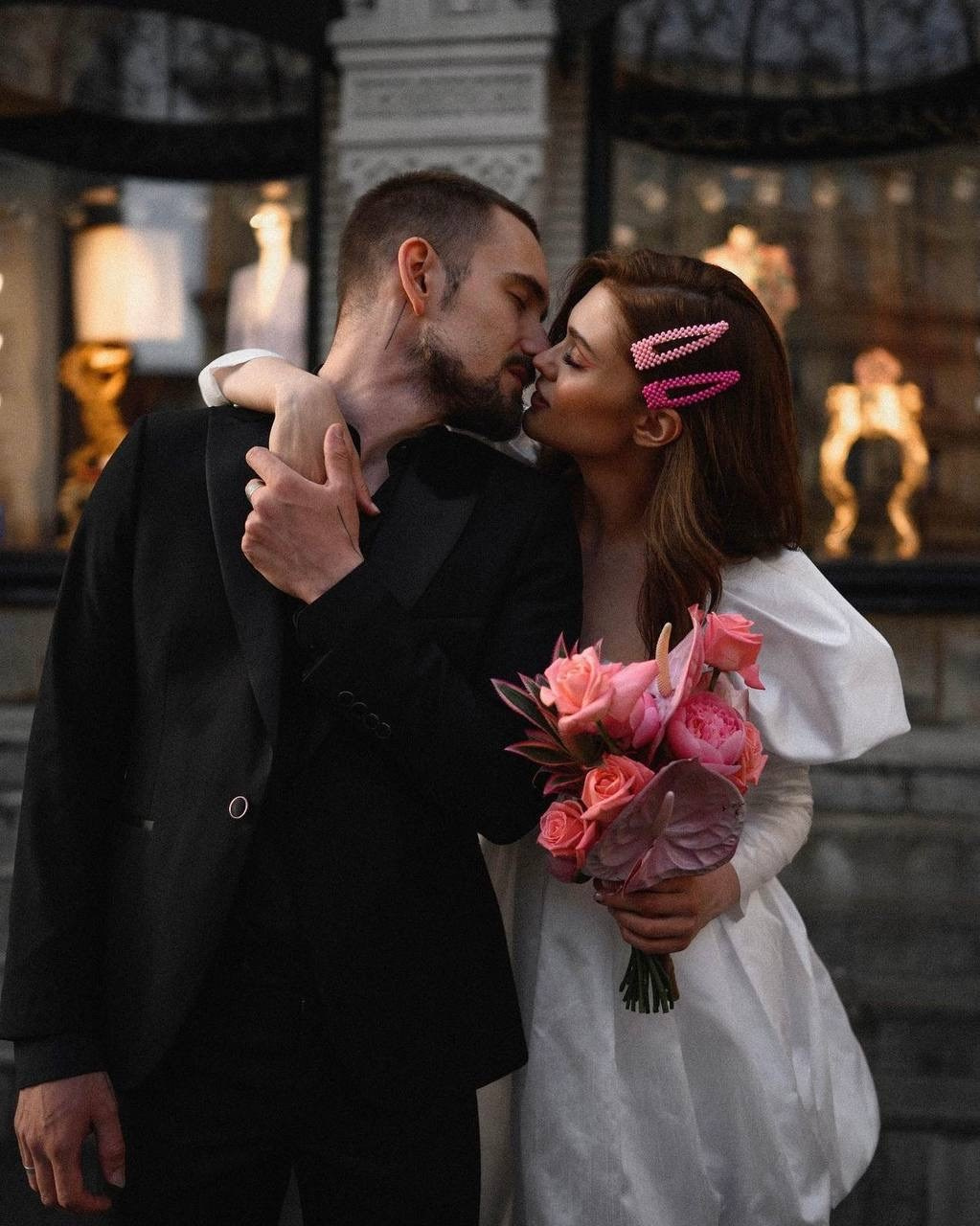 Фотографы 5-10 тыс/час. Поиск фотографов на любой бюджет в Москве