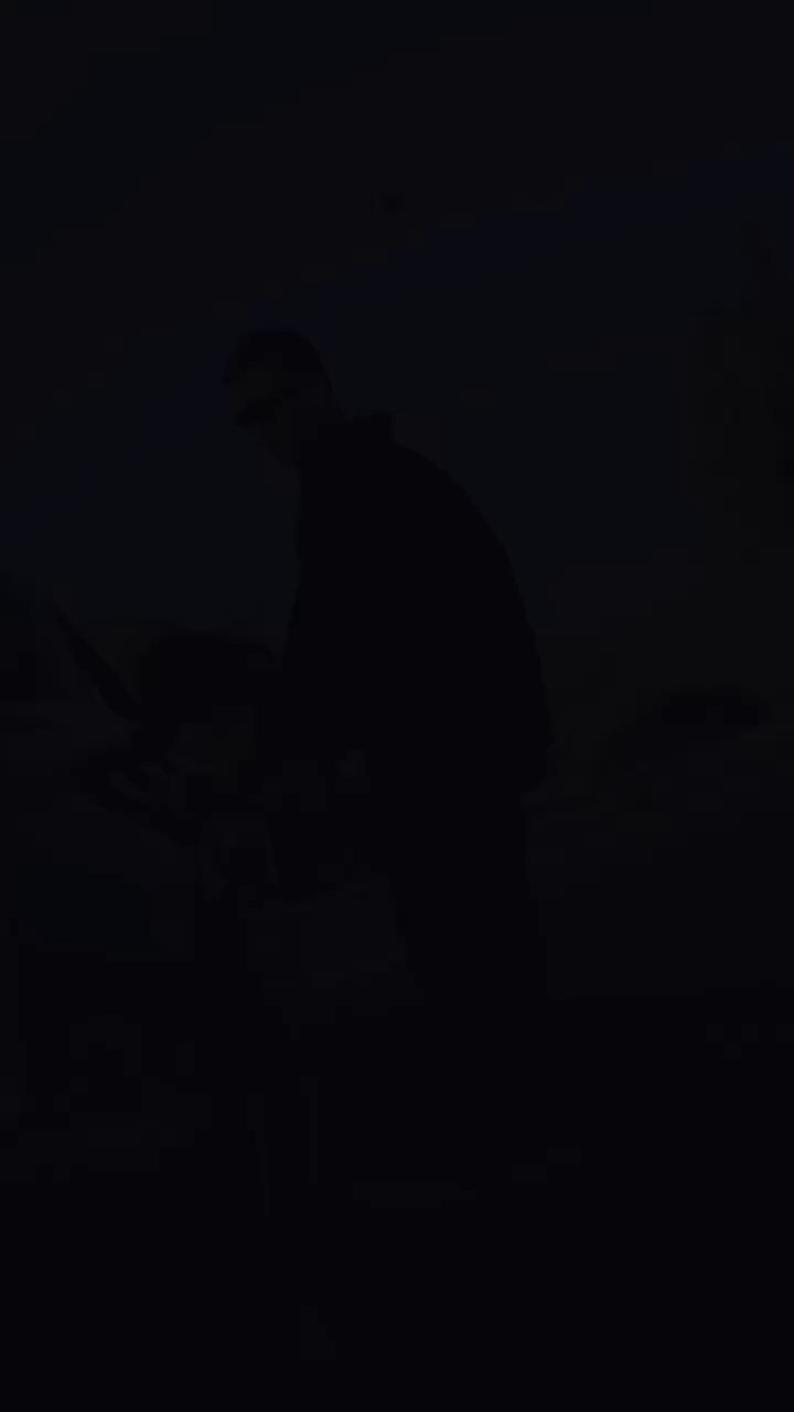 Видеосъемка. Фотограф Петрозаводск/СПБ