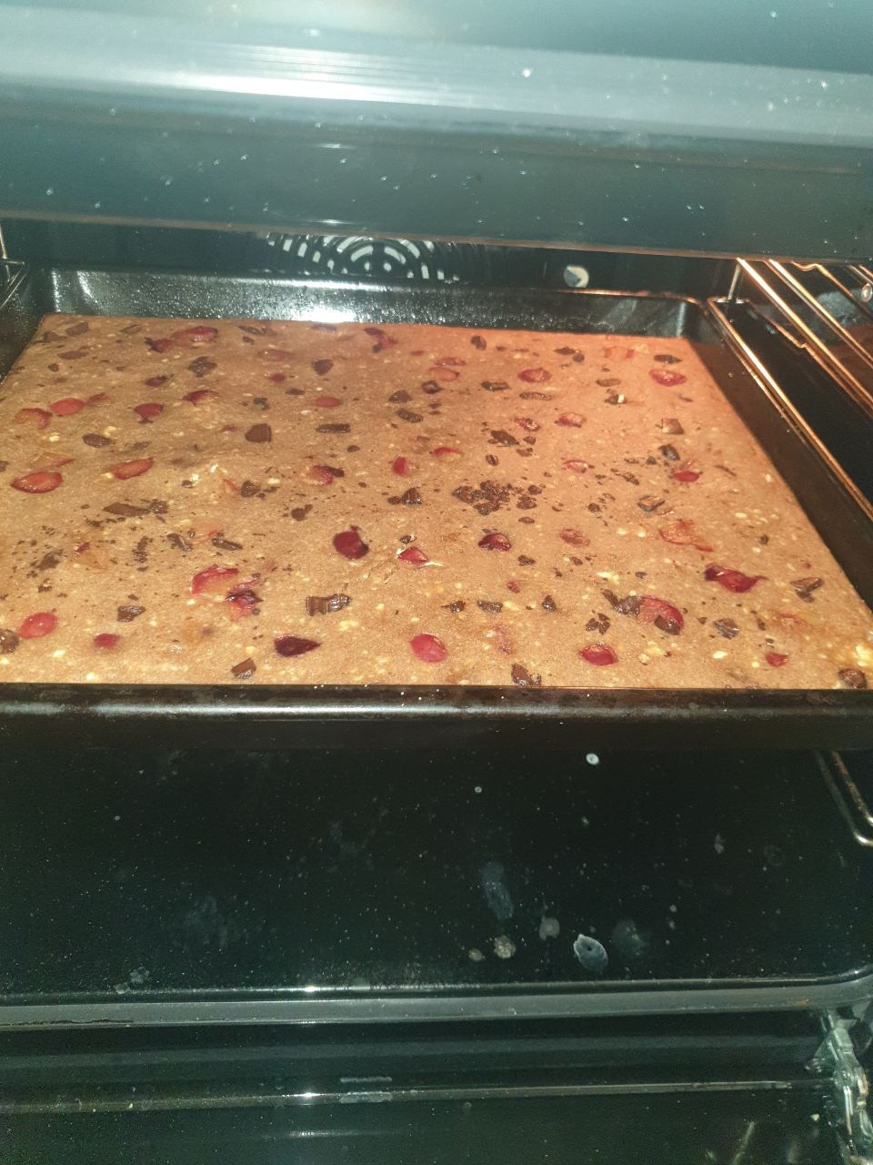 Летний лагерь 2025