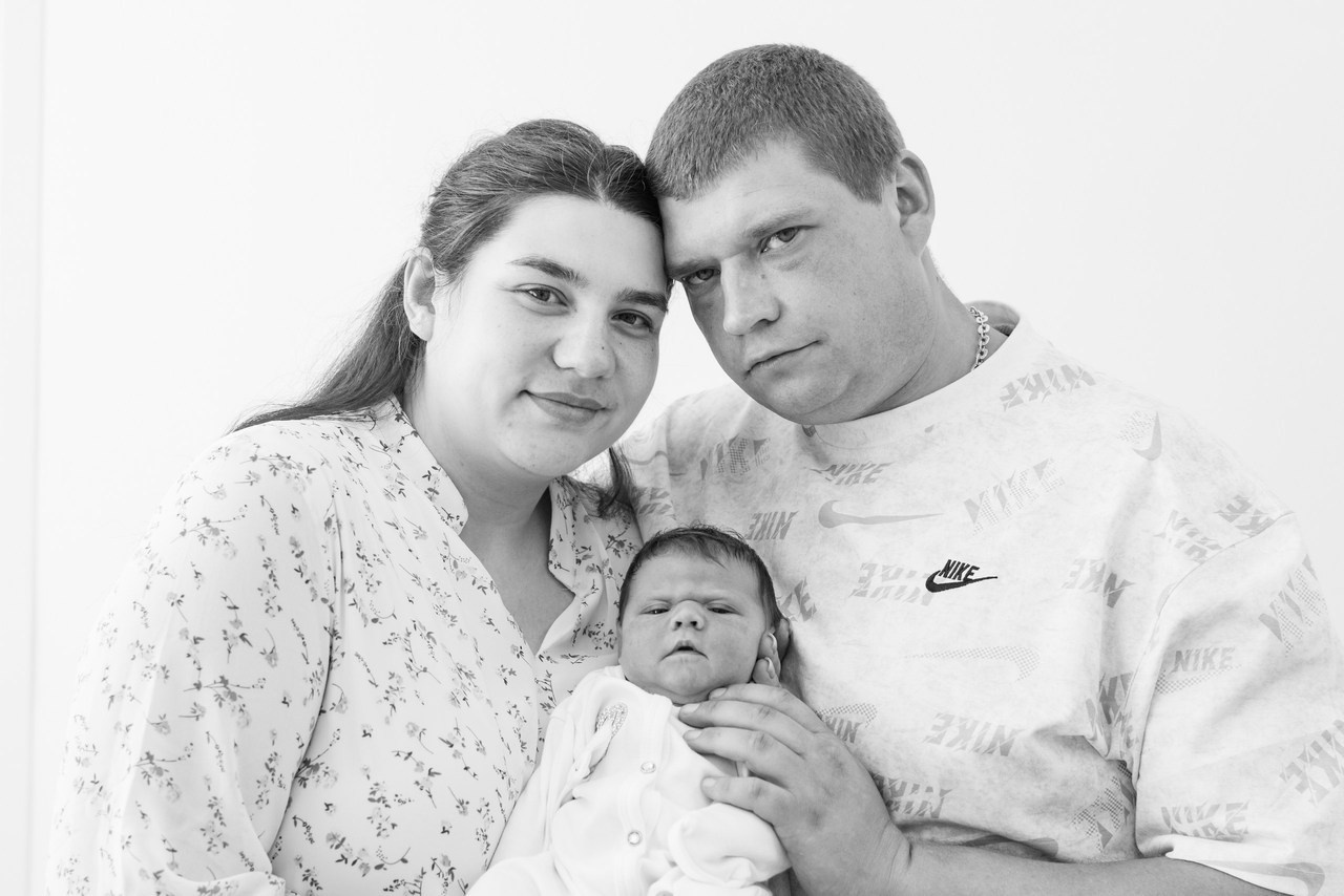 Отзывы. Летопись вашей жизни. Фотограф Игорь Иванов