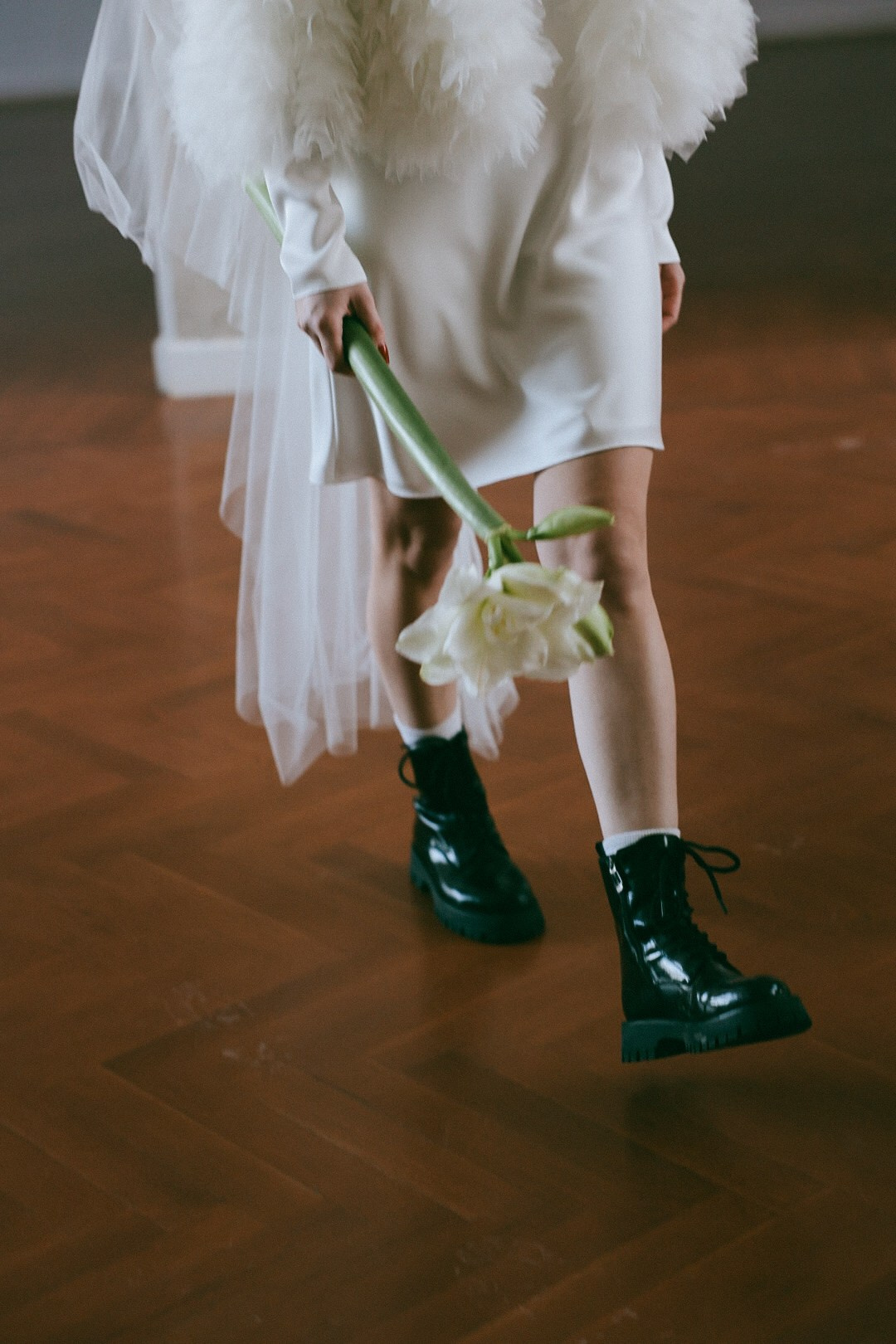 Яна. Фотограф Нижний Новгород