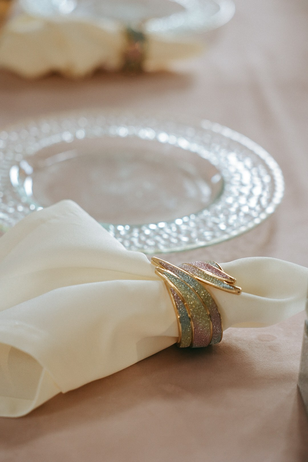 Артем и Таня. Фотограф Нижний Новгород