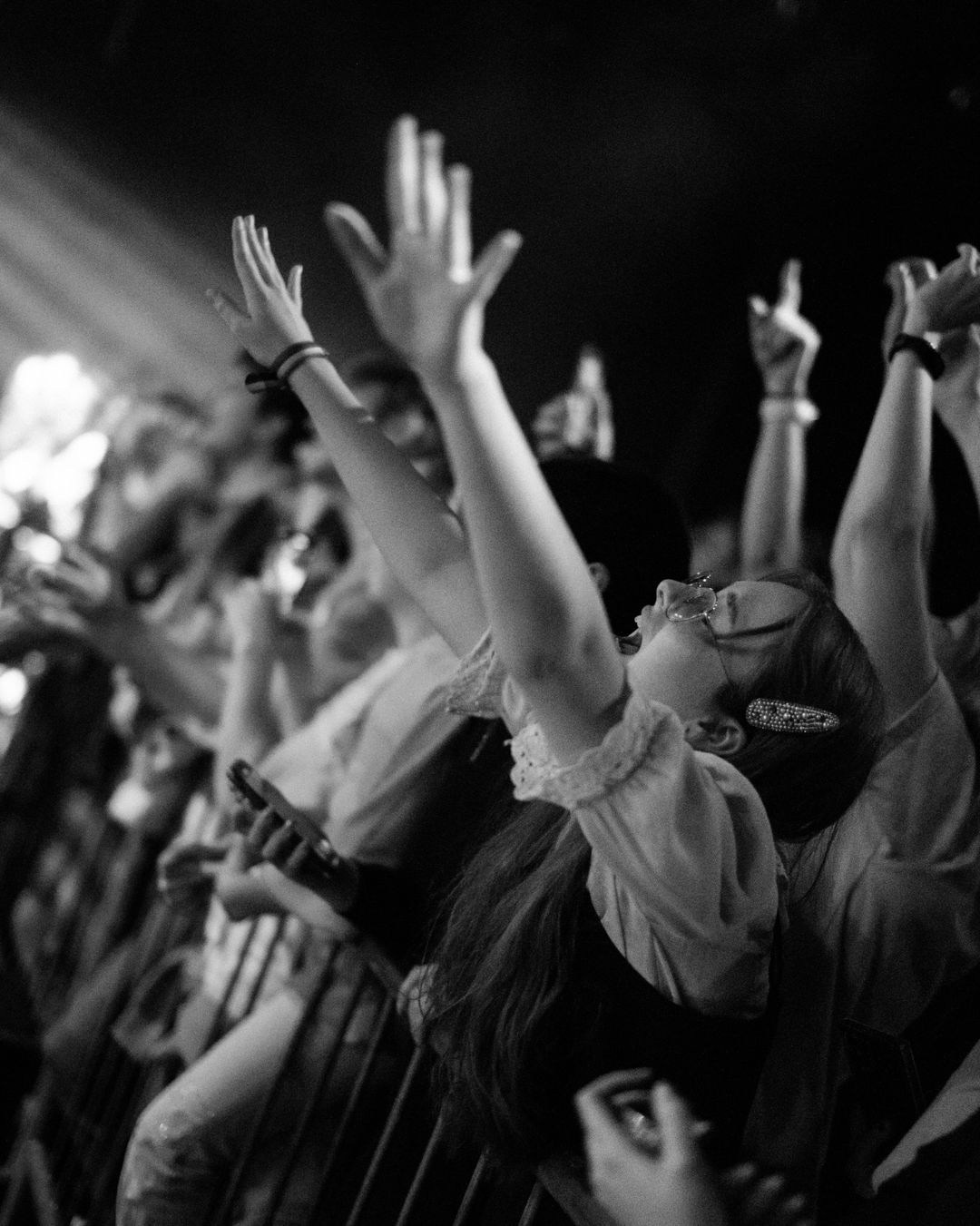 CONCERT. Zheltokhov Egor