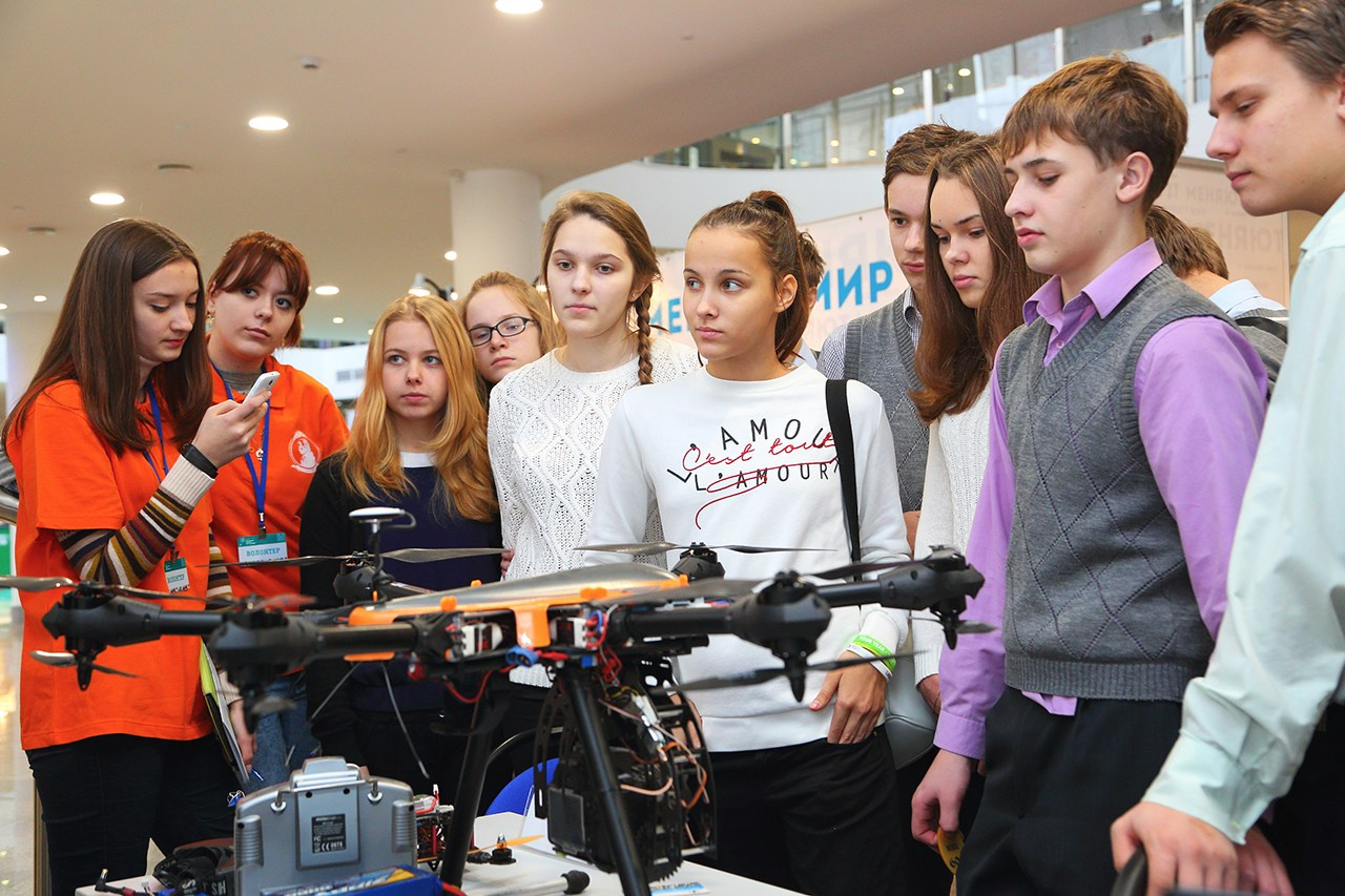 Репортаж. Свадебный и репортажный фотограф в Ярославле и Санкт-Петербурге Роман Микрюков