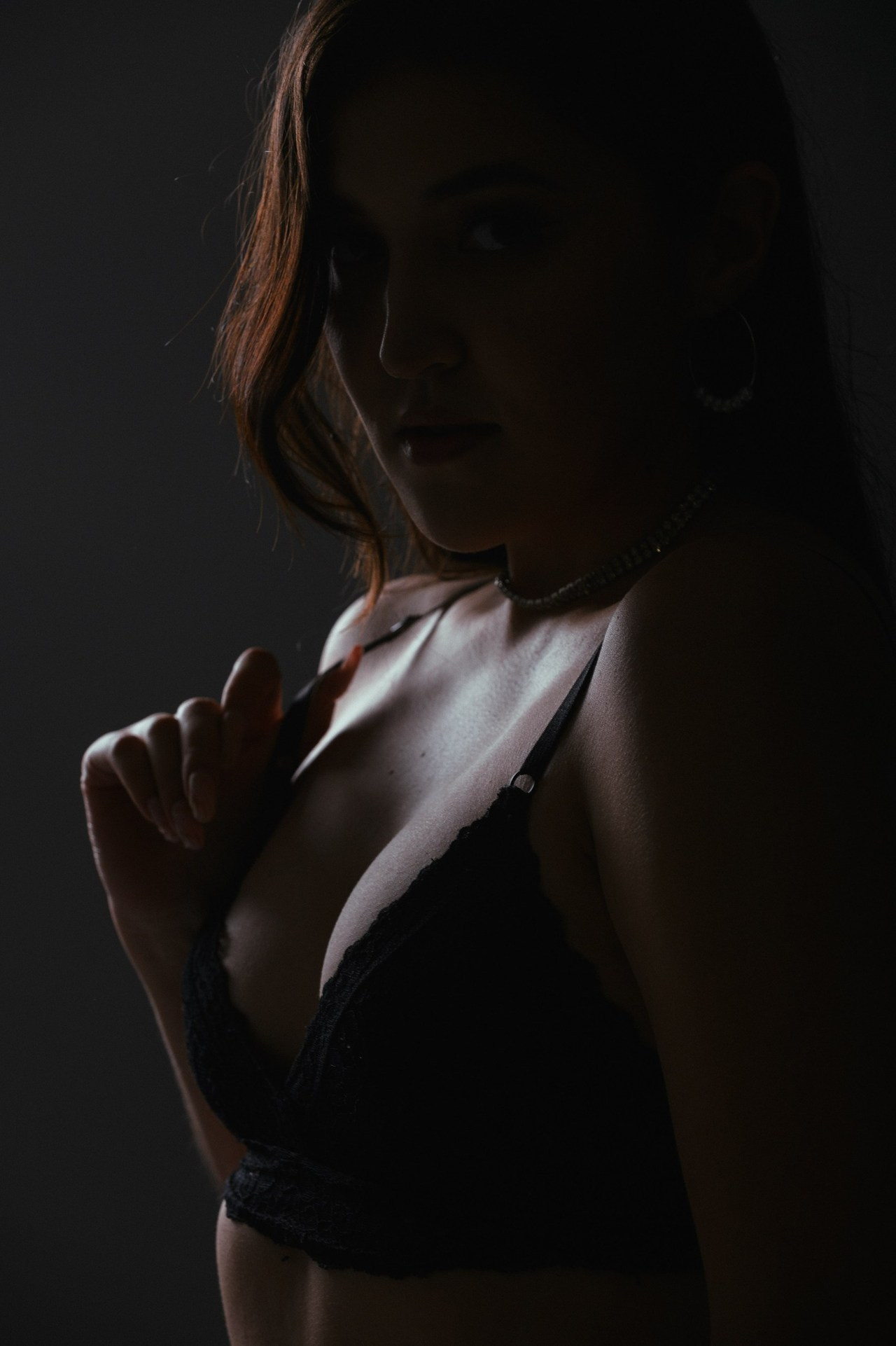 Отзывы. Фотограф Улан-Удэ, Бурятия