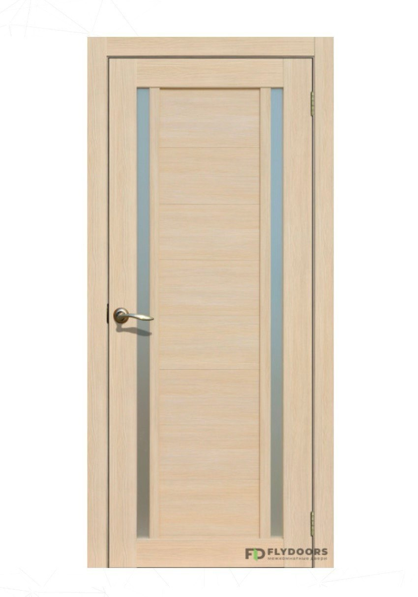 Коллекция Lastella_203. Портфолио