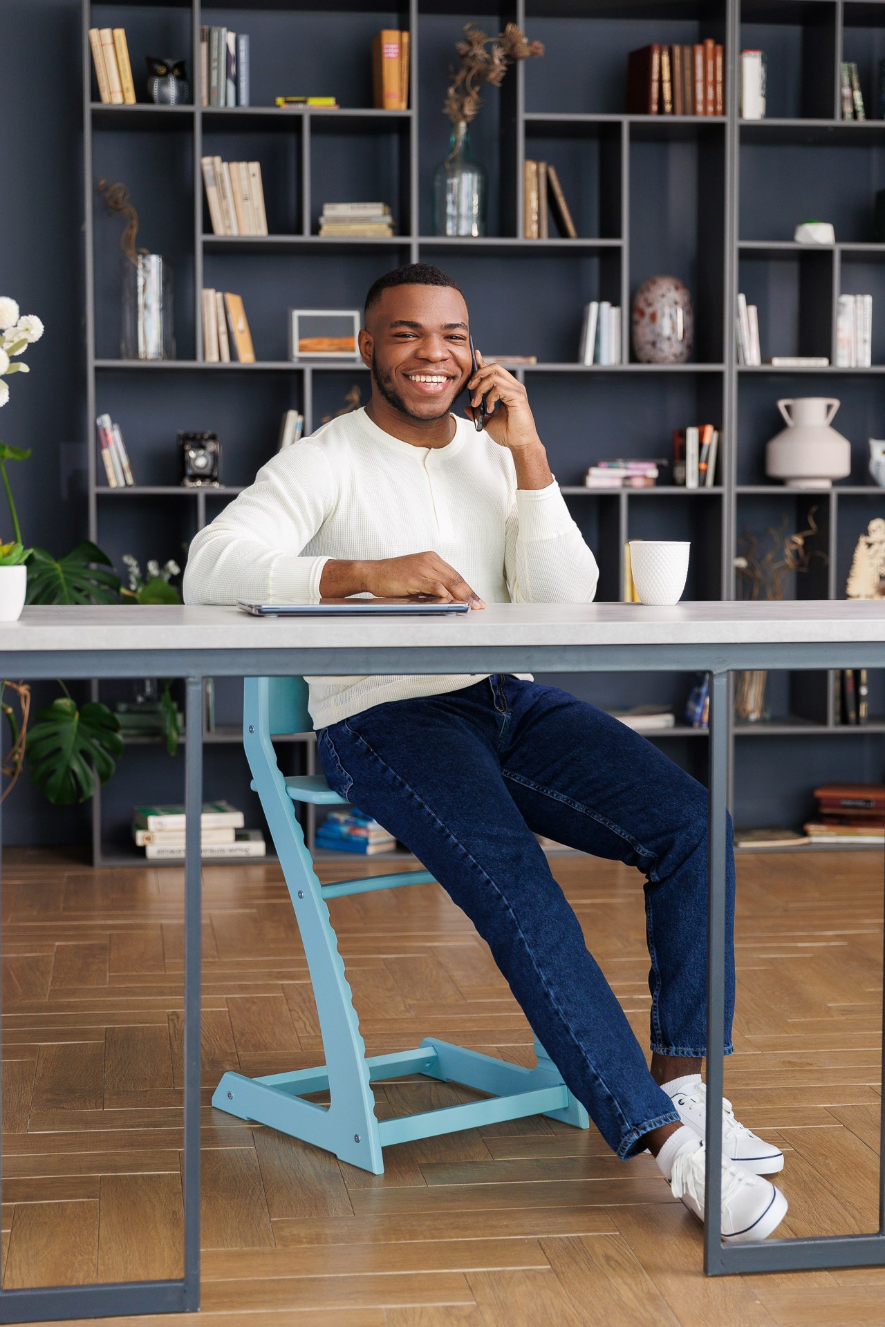 WB OZON Стулья. Фотосъёмка для бизнеса — предметное фото, репортаж с мероприятий, портреты людей, съёмка интерьера и экстерьера