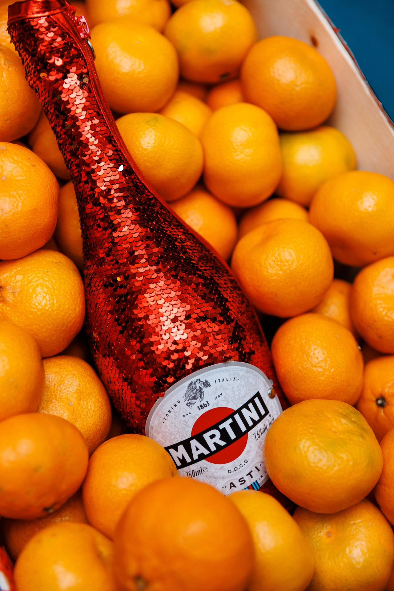 Корпоратив JivoSite. Фотосъёмка для бизнеса — предметное фото, репортаж с мероприятий, портреты людей, съёмка интерьера и экстерьера