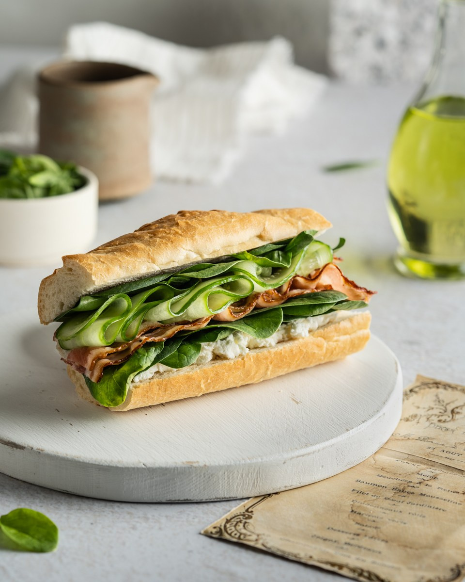 Съемка для ресторанов и продуктовых производителей. Фудфотограф и предметный фотограф в Нижнем Новгороде Надежда Серова