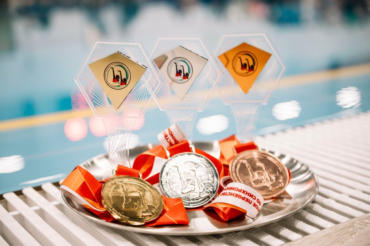 Спортивный фотограф Тула. Спортивный фотограф в Туле и Тульской области. Файсханова Фото Спорт