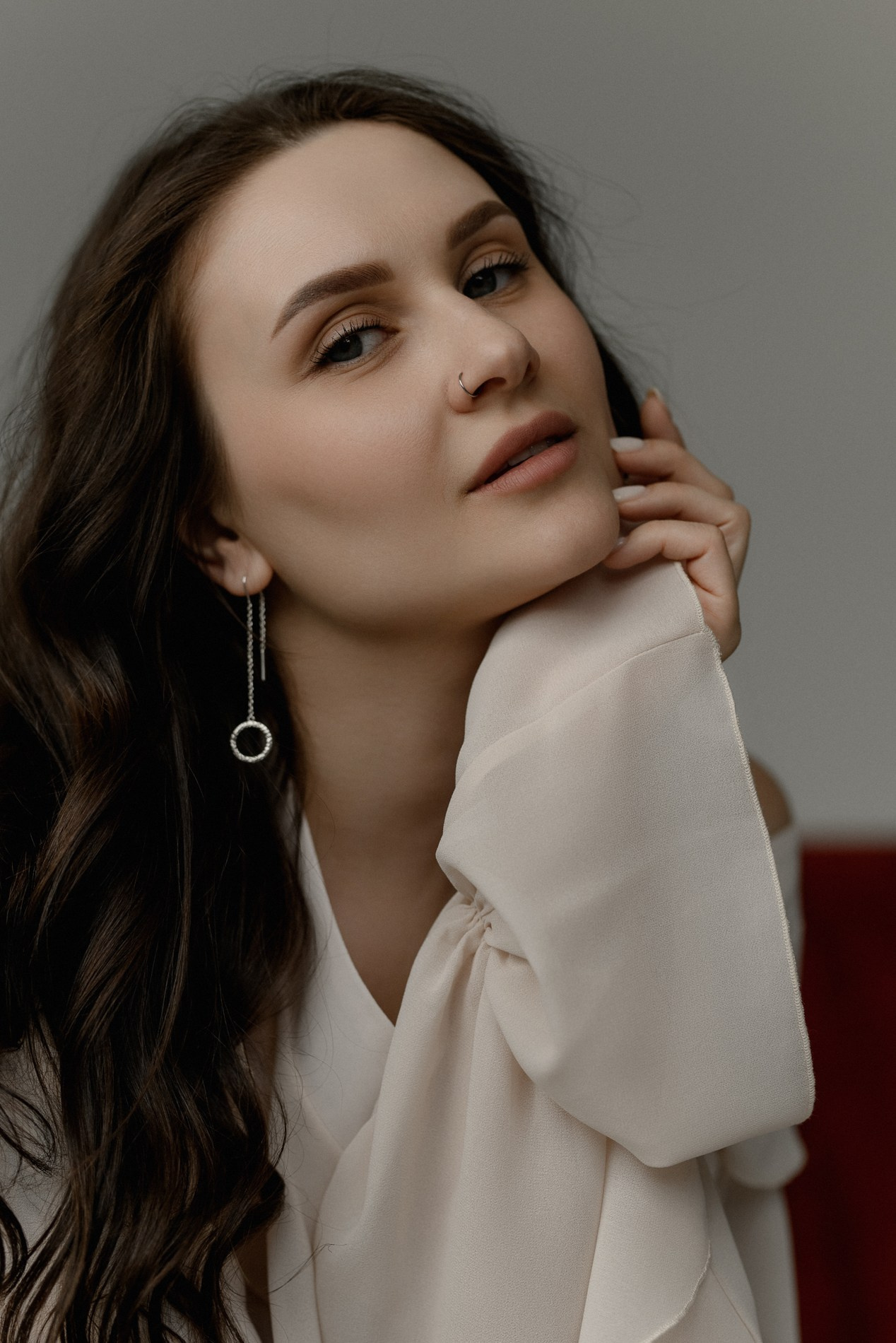 Яна. Свадебный и семейный фотограф в Рязани Калинкина Мария