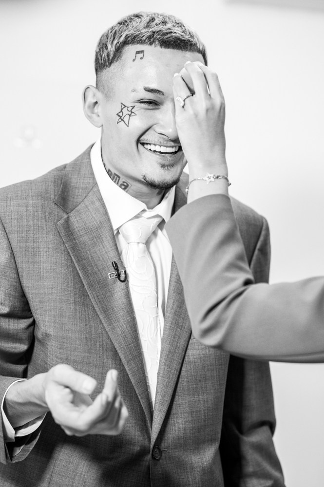 AD. Артур Погосян — лучший свадебный фотограф России