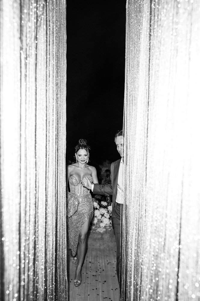 M&A. Артур Погосян — лучший свадебный фотограф России