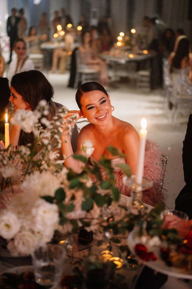 M&A. Артур Погосян — лучший свадебный фотограф России