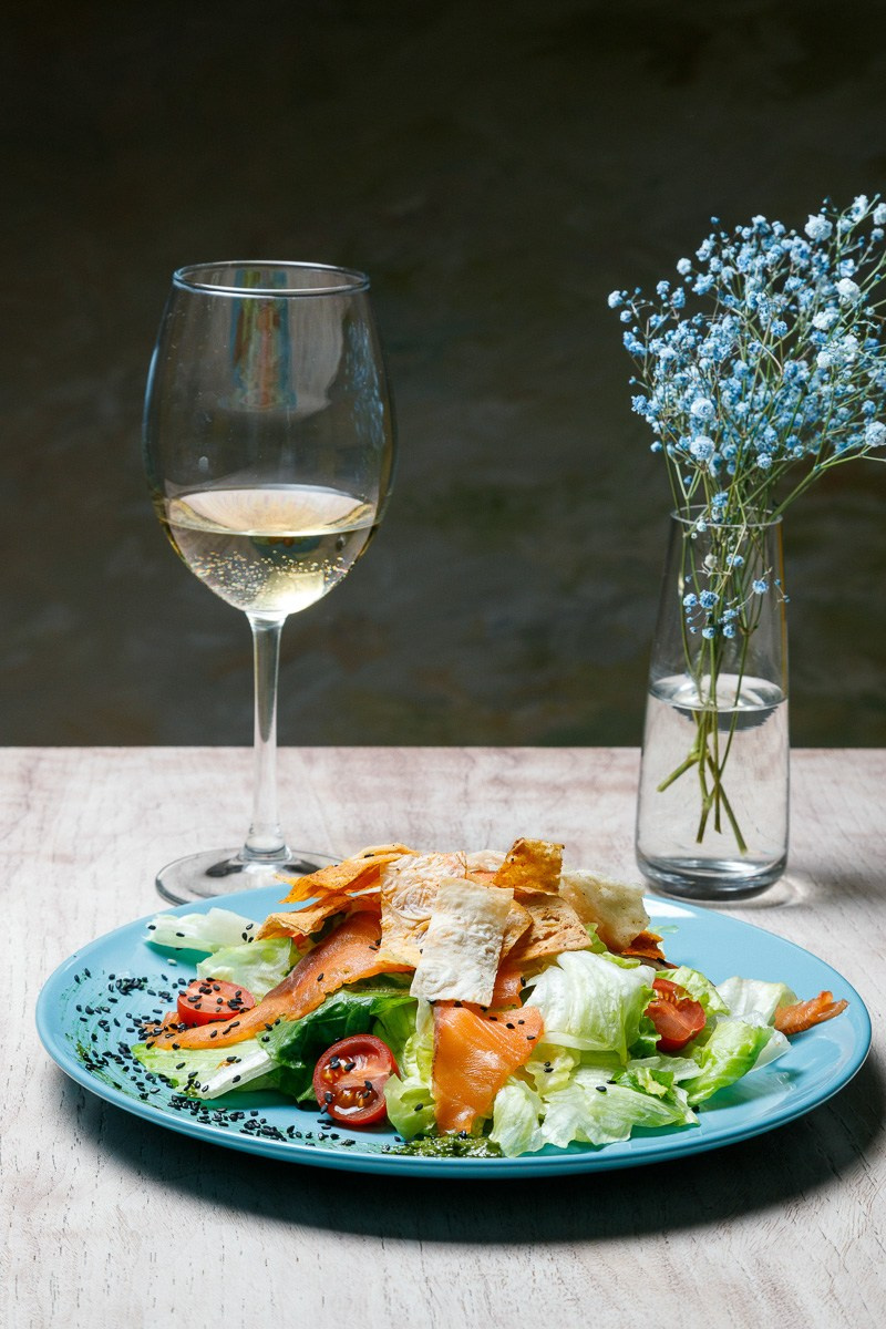 БИЗНЕС КОНТЕНТ. АЛЕКСАНДР ФОКС