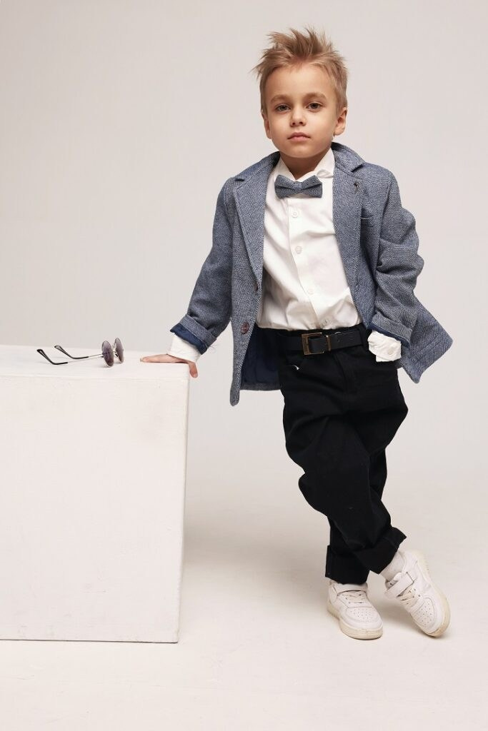 Марк Панарин