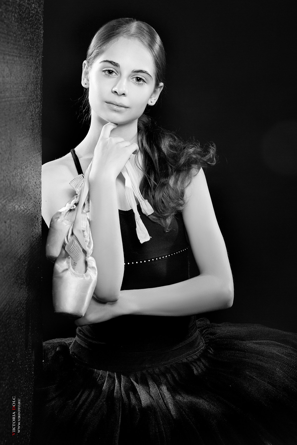 Дети 12-16 лет. Семейный и детский фотограф в Москве и МО Виктория Иваненко