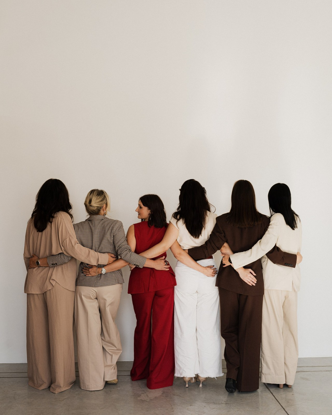 Отзывы. Фотограф Иркутск