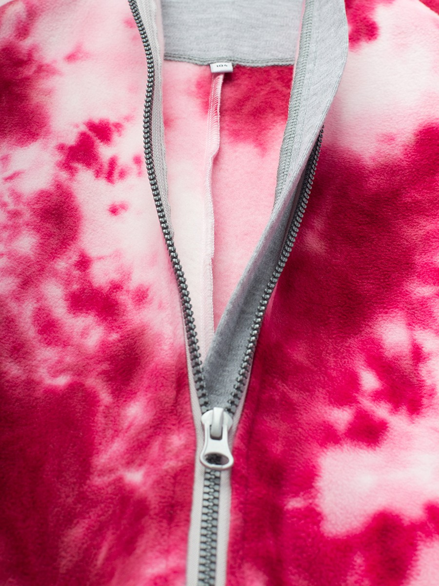 Одежда предметная съемка. Фотограф Олеся Музанова