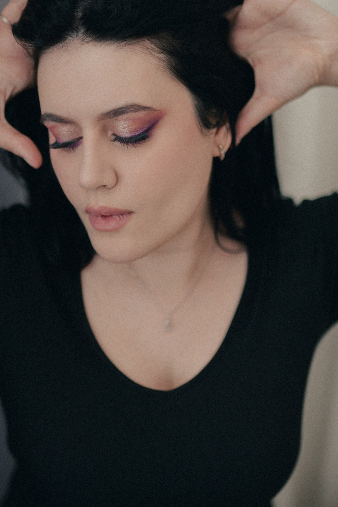 Отзывы. Фотограф Иркутск