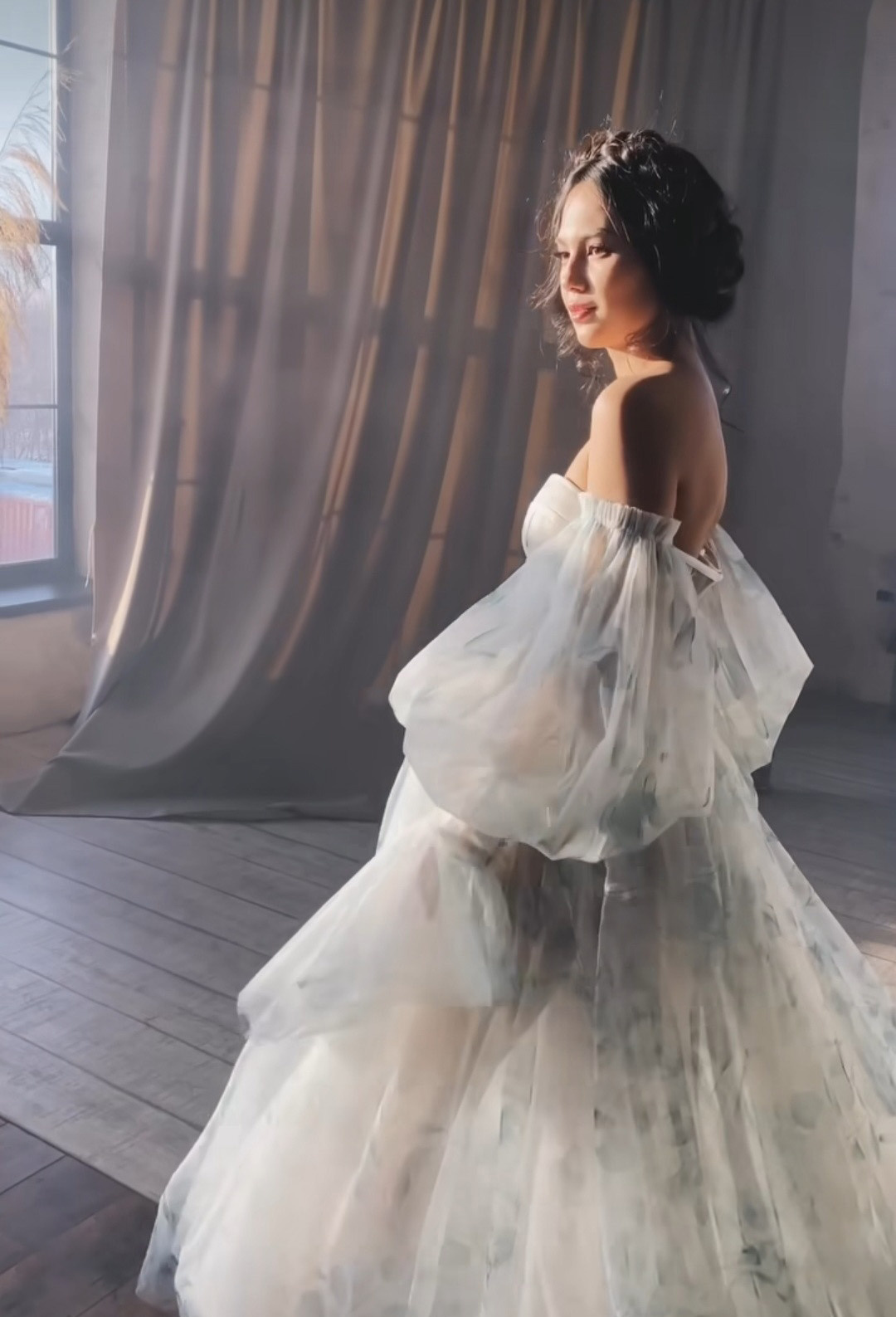 Каталог одежды. Свадебный и семейный фотограф в Уфе | Винс Константин | Фотопроекты