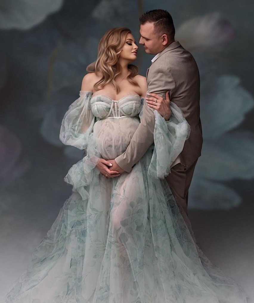 Каталог одежды. Свадебный и семейный фотограф в Уфе | Винс Константин | Фотопроекты