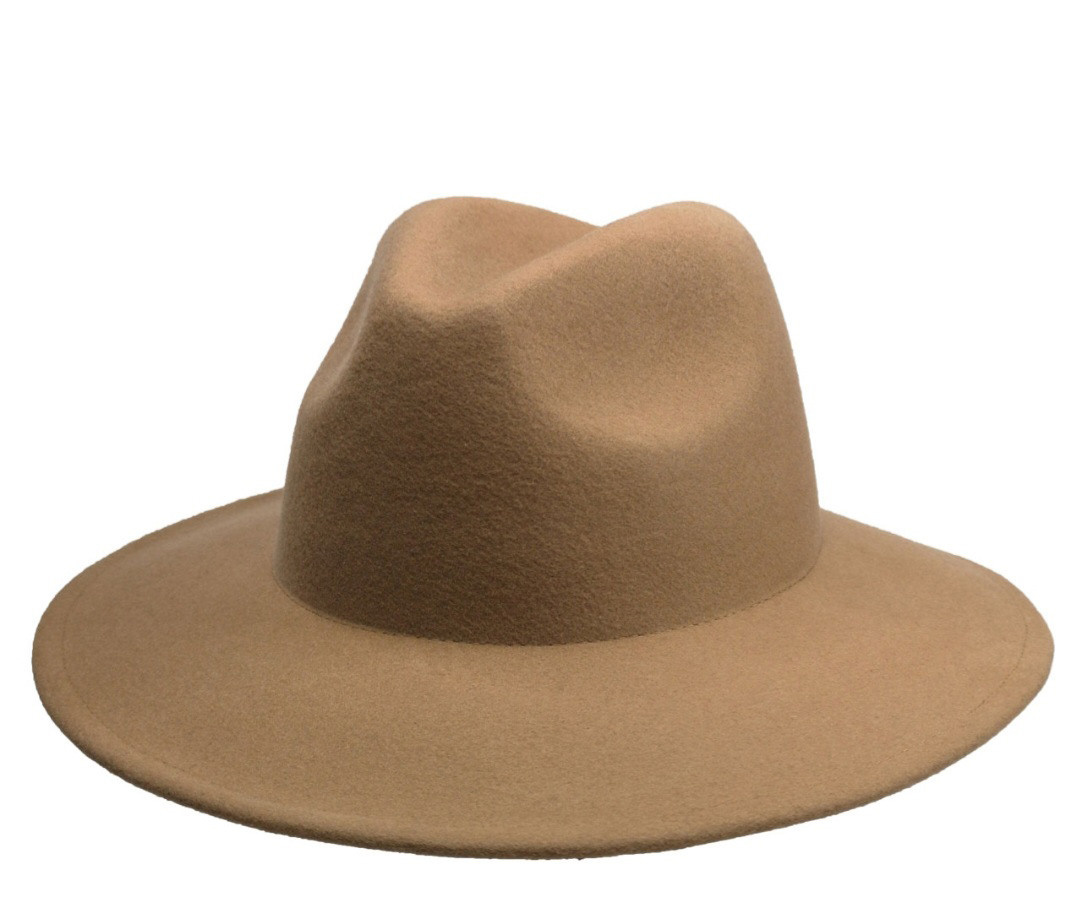 Каталог одежды. Свадебный и семейный фотограф в Уфе | Винс Константин | Фотопроекты