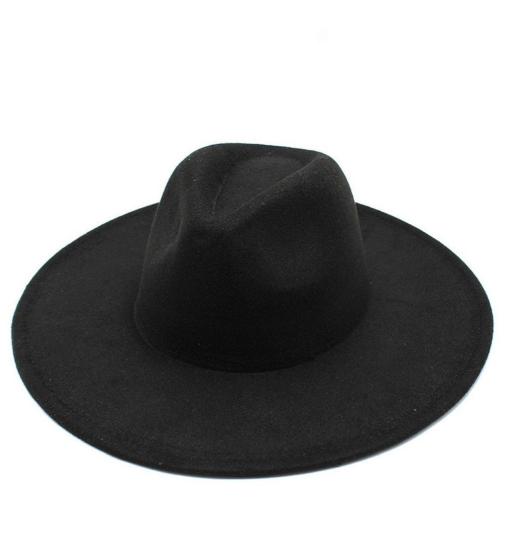 Каталог одежды. Свадебный и семейный фотограф в Уфе | Винс Константин | Фотопроекты