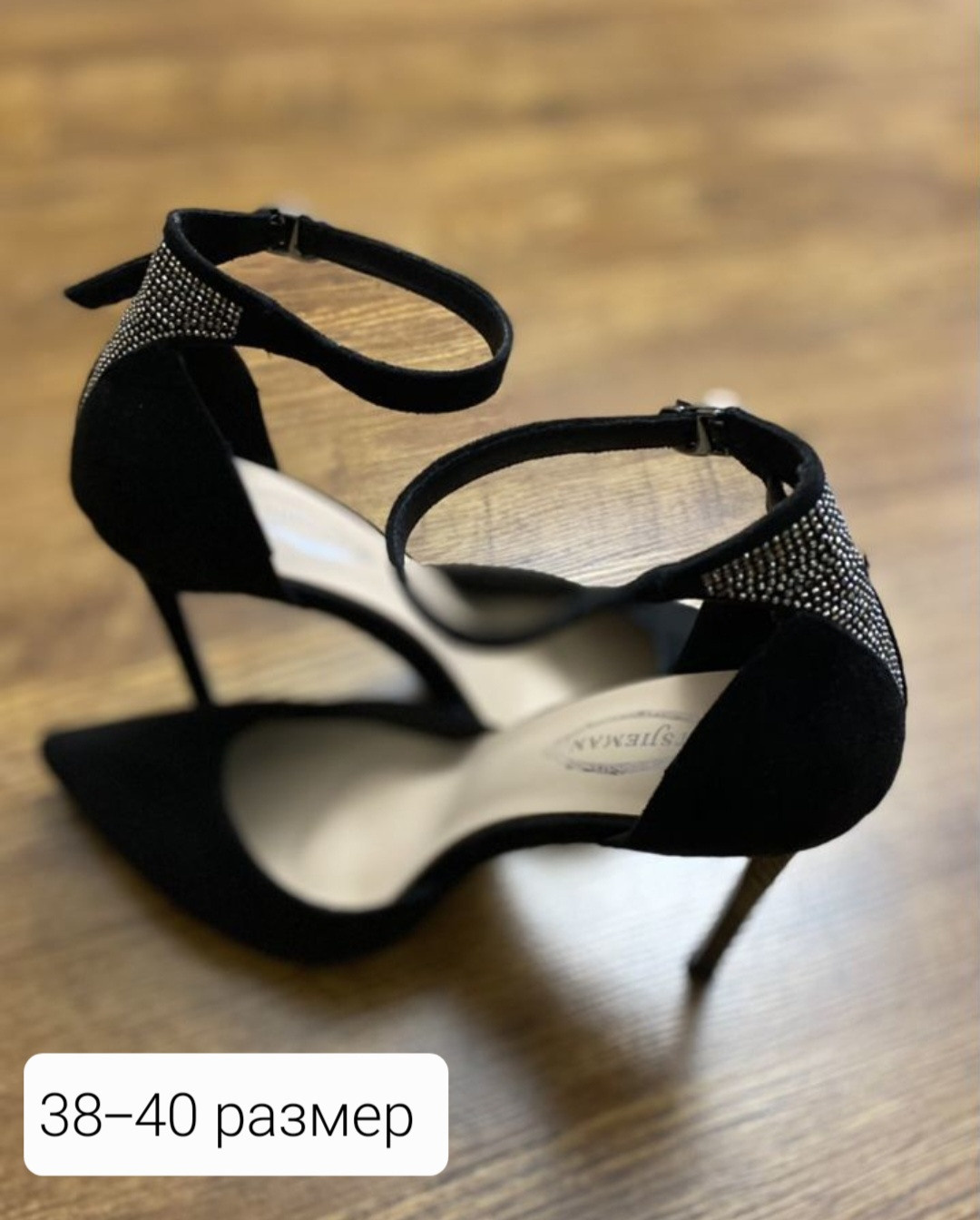 Каталог одежды. Свадебный и семейный фотограф в Уфе | Винс Константин | Фотопроекты