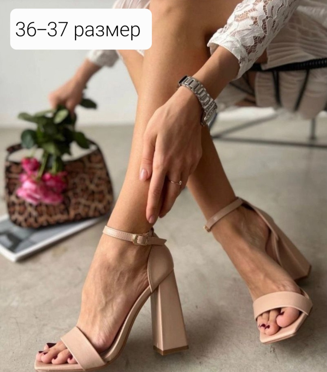 Каталог одежды. Свадебный и семейный фотограф в Уфе | Винс Константин | Фотопроекты