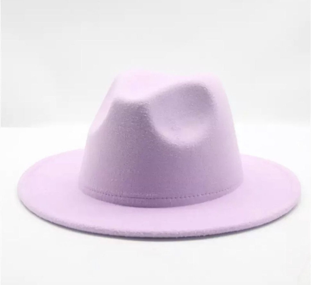 Каталог одежды. Свадебный и семейный фотограф в Уфе | Винс Константин | Фотопроекты