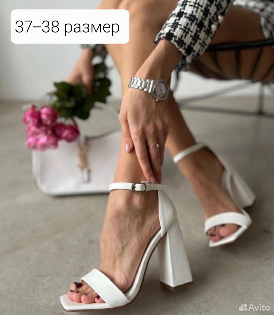 Каталог одежды. Свадебный и семейный фотограф в Уфе | Винс Константин | Фотопроекты