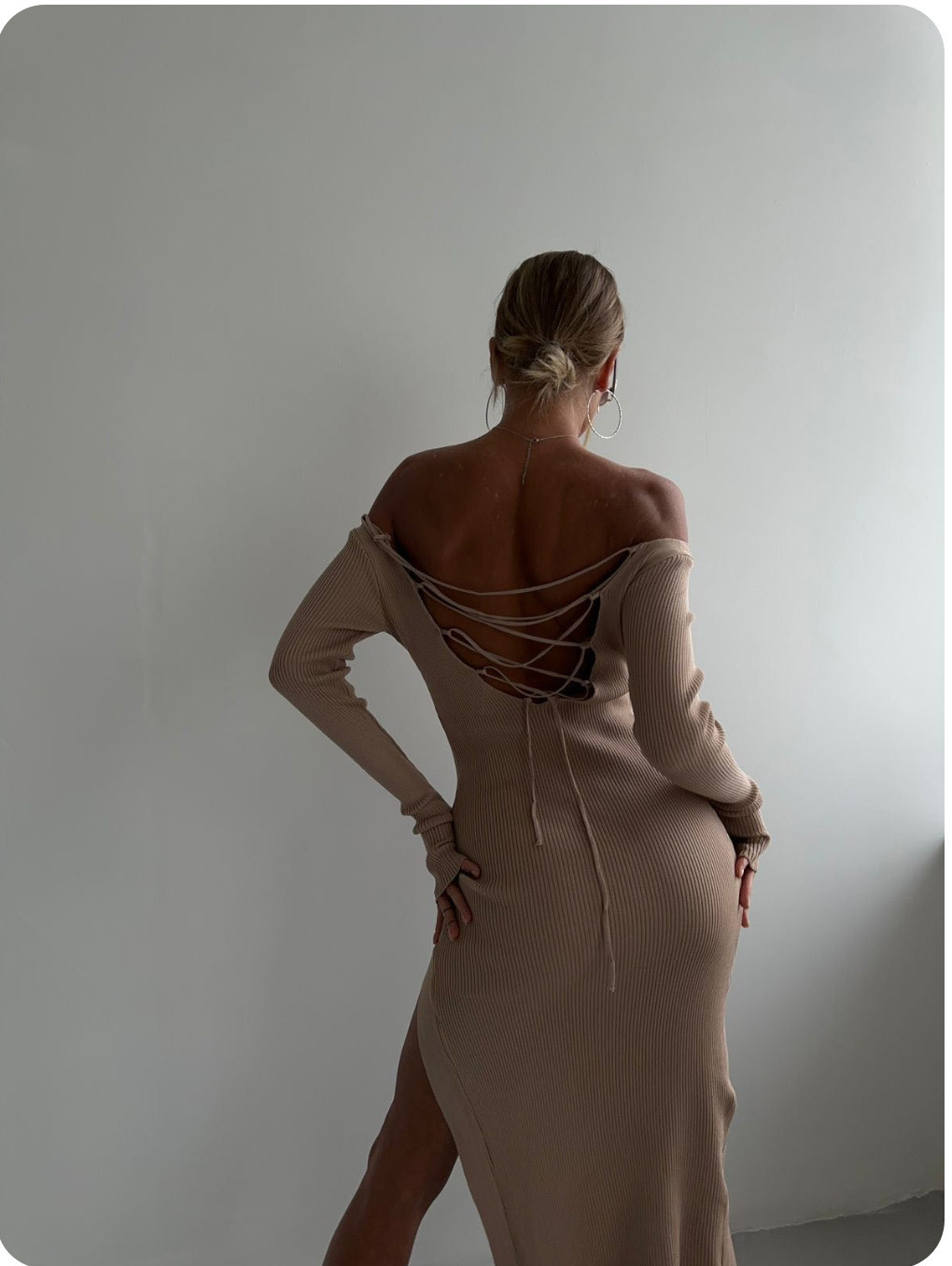 Каталог одежды. Свадебный и семейный фотограф в Уфе | Винс Константин | Фотопроекты