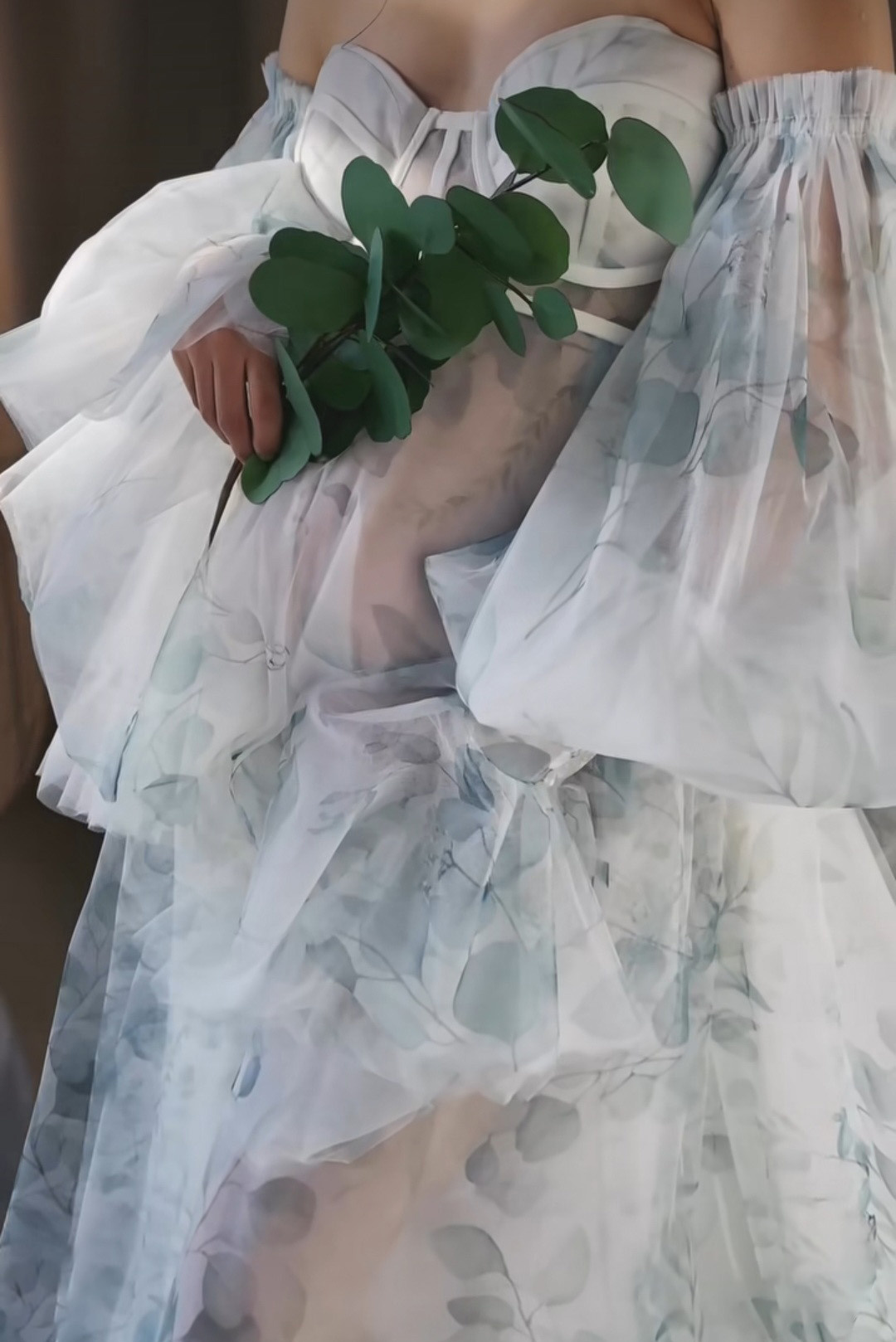 Каталог одежды. Свадебный и семейный фотограф в Уфе | Винс Константин | Фотопроекты