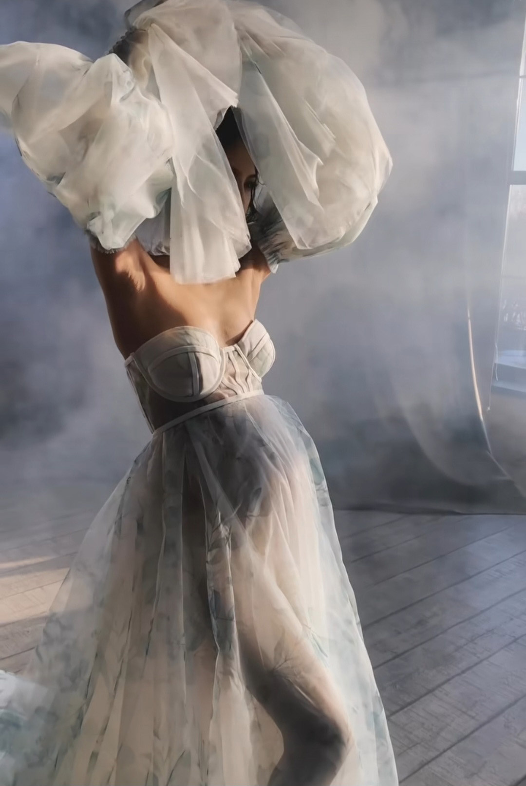 Каталог одежды. Свадебный и семейный фотограф в Уфе | Винс Константин | Фотопроекты