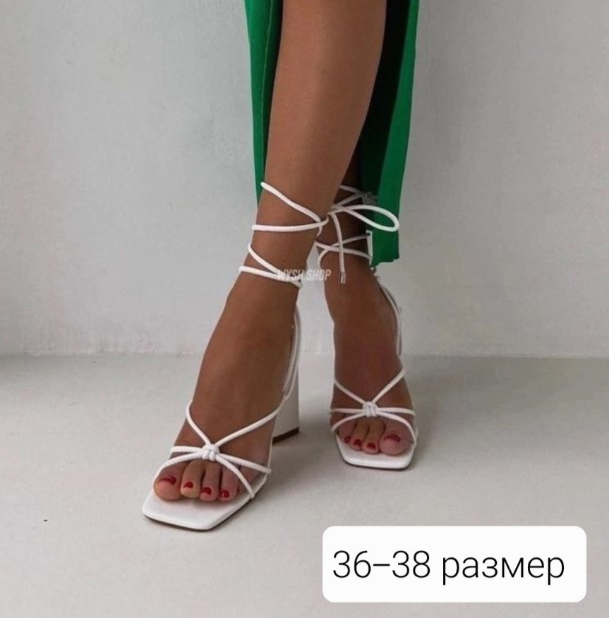 Каталог одежды. Свадебный и семейный фотограф в Уфе | Винс Константин | Фотопроекты