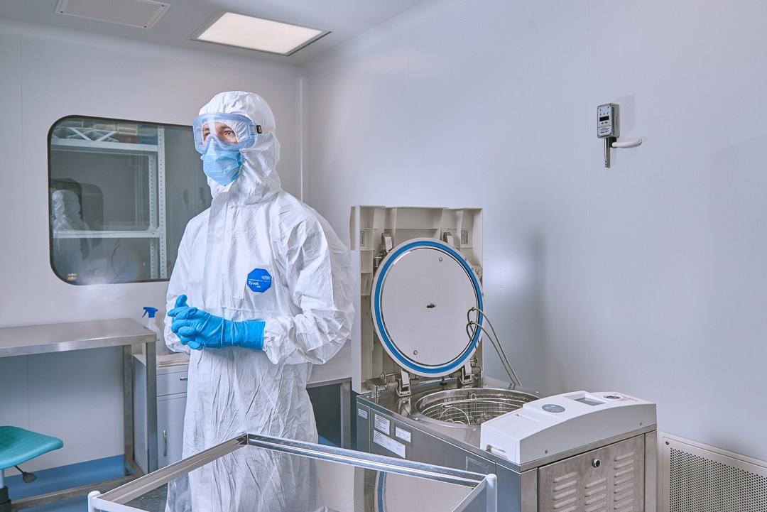 Профессиональная фотосъёмка для компаний и предприятий. Предметный фотограф в Новосибирске Светлана Логинова