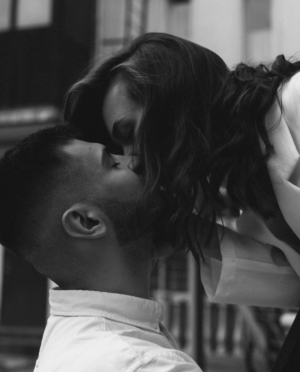 Любовь. Фотограф в Санкт-Петербурге и Калининграде