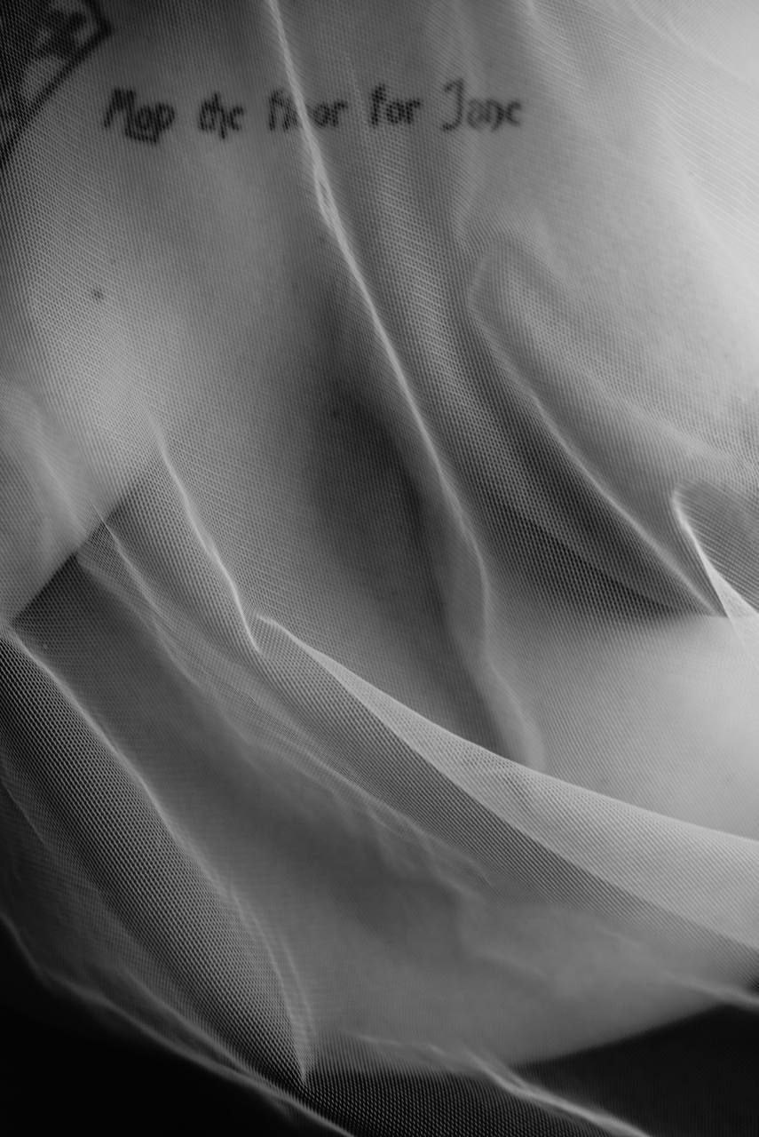 Позирую. Главная