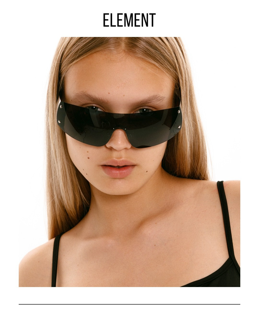 Очки 300/150. ELEMENT прокат одежды, обуви и аксессуаров